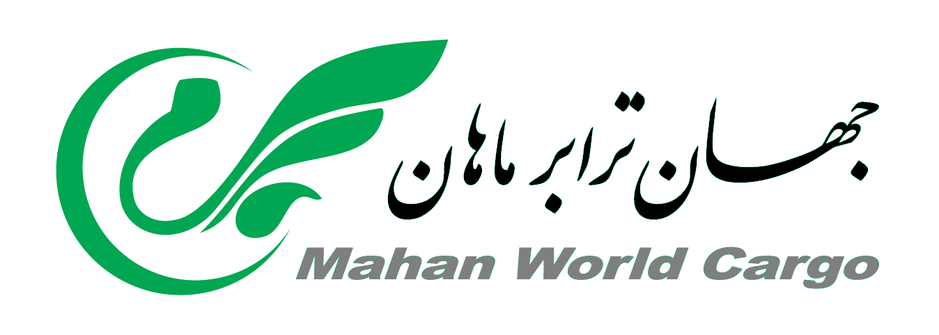 لوگوی شرکت جهان ترابر ماهان
